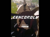 Animebemutatók-Cencoroll
