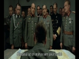 Hitler Utolsó Napja az nCore-on