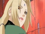 Naruto Shippuuden 34.rész /magyar felirat/