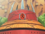 Naruto Shippuuden 35.rész /magyar felirat/