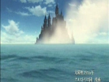 Fullmetal Alchemist - Shambala hódítója