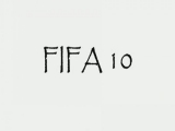 PC Games: FIFA 10