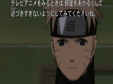 Naruto Shippuuden 36-37.rész part 1 /magyar...