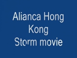 Storm movie