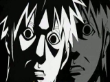 Naruto Shippuuden 36-37.rész part 2 /magyar...