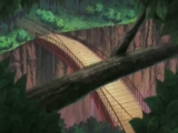 Naruto Shippuuden 39.rész /magyar felirat/