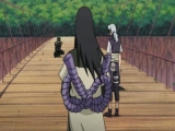 Naruto Shippuuden 40-41.rész part 1 /magyar...