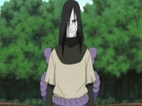 Naruto Shippuuden 40-41.rész part 2 /magyar...