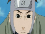Naruto Shippuuden 42.rész /magyar felirat/