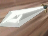Naruto Shippuuden 44.rész /magyar felirat/