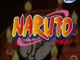Naruto 1.rész Animax