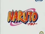 Naruto 3.rész Animax