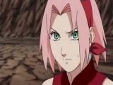 Naruto Shippuuden 45.rész /magyar felirat/