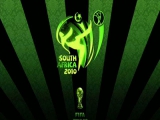 Fifa 2010 Dél-Afrika - fifa2010.blog.hu
