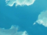 Naruto Shippuuden 47.rész /magyar felirat/
