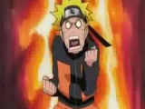 anime mix 2