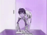 anime mix 4