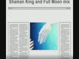 anime mix 5