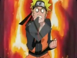 anime mix 6