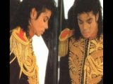 Michael Jackson fan video