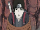 Naruto Shippuuden 49.rész /magyar felirat/