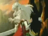 anime mix 7