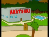 Egy Akatsukis Élete 2Rész