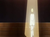 Honey and Clover 18. rész ->Morita hazatér