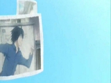 Honey and Clover 19. rész ->Az idő ismét...