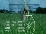 Honey and Clover 23. rész ->Ismét újra élek