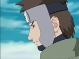 Naruto Shippuuden 50.rész /magyar felirat/