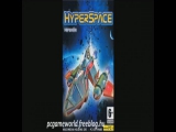 PC GAME WORLD se 01 ep 02  Hyperspace végszó
