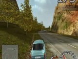 Trabi Racer(badvideogames.blog.hu)