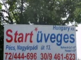 Star Üveges Hungary Kft.