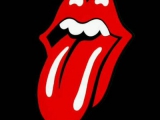 Rolling Stones - Paint It Black magyarítás