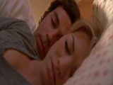 Chuck és Sarah 2gether - 2x21