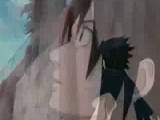 Sasuke tribute-what i've done
