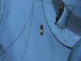 gaara-it's never too late