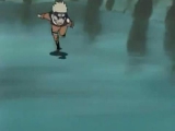 naruto tribute -bring me back to live