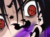 Sasuke tribute-time of dying