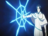 Bleach Brasil - Minhas reações nesta cena Pra quem quer saber: ep 141 #Nel