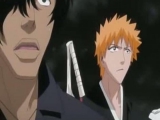 Bleach 146. rész (feliratos)