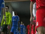 Chelsea 17 Fifa videói (7. rész)