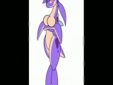 pokemon női kiadások