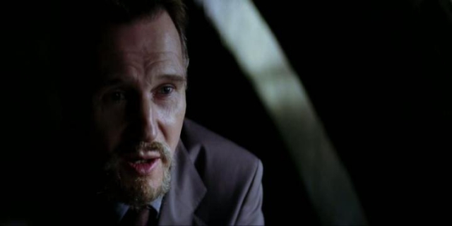 Batman: Kezdődik! (Batman Begins, 2005)
