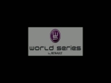 World Series by Renault 2010