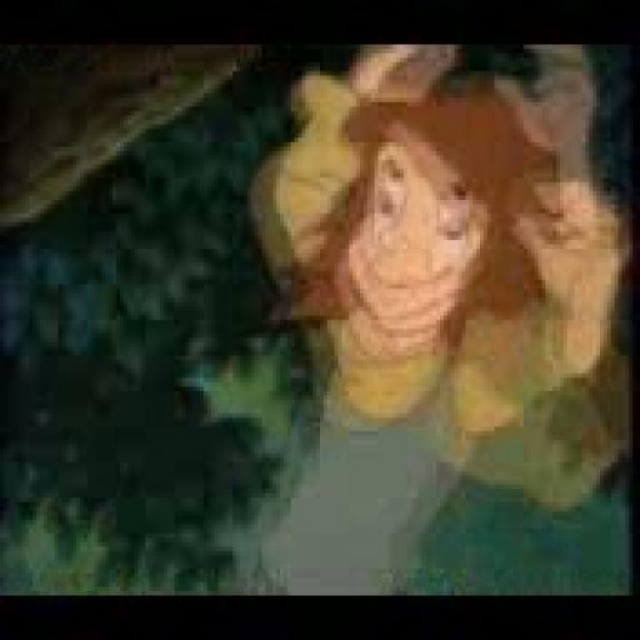 Gumimacik 4.