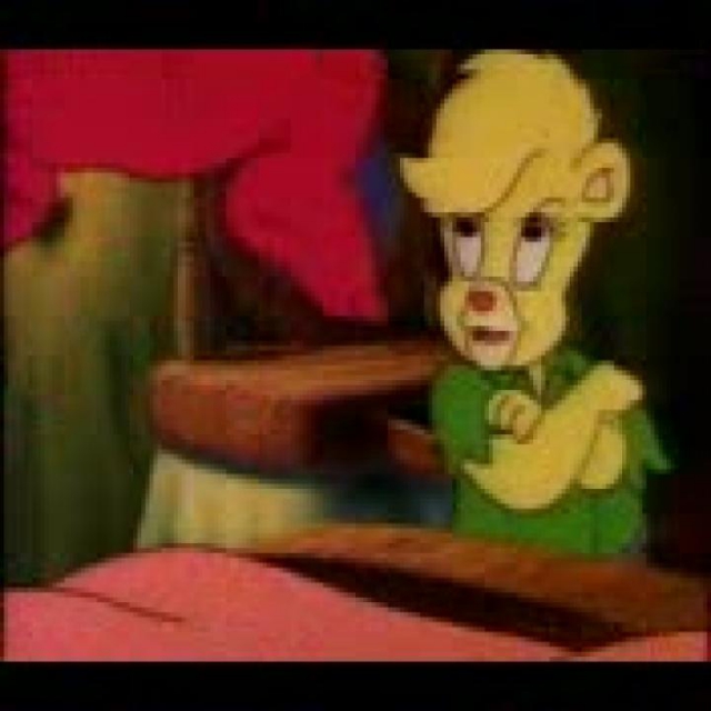 Gumimacik 6.