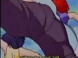 anime mix 8