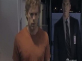 Dexter Season 5 Trailer